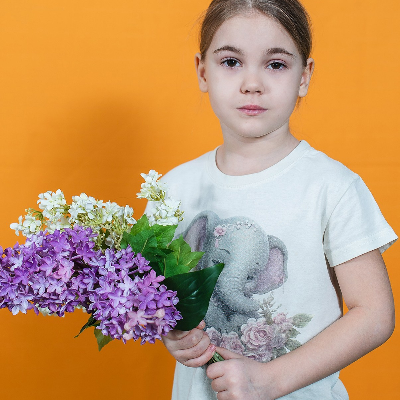 Отзывы. Школьные фотографы Сергей и Олеся Мельниковы