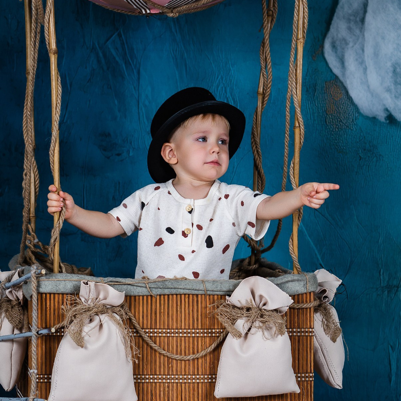 Отзывы. Школьные фотографы Сергей и Олеся Мельниковы