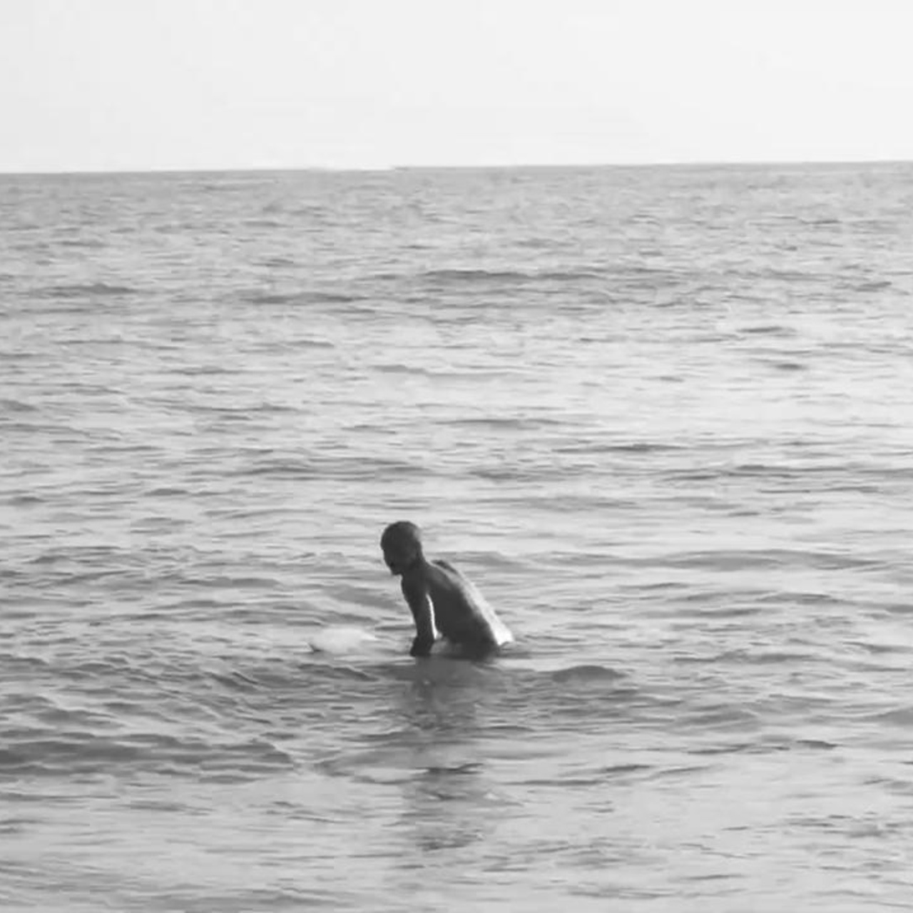 Concrete Surfing for XSA