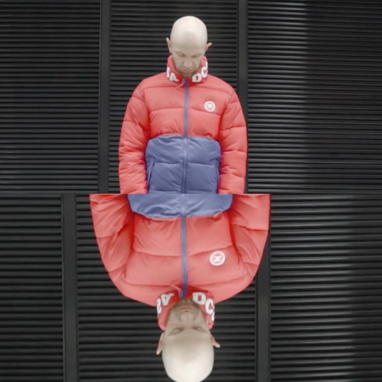 DC&nbsp;for Boardriders