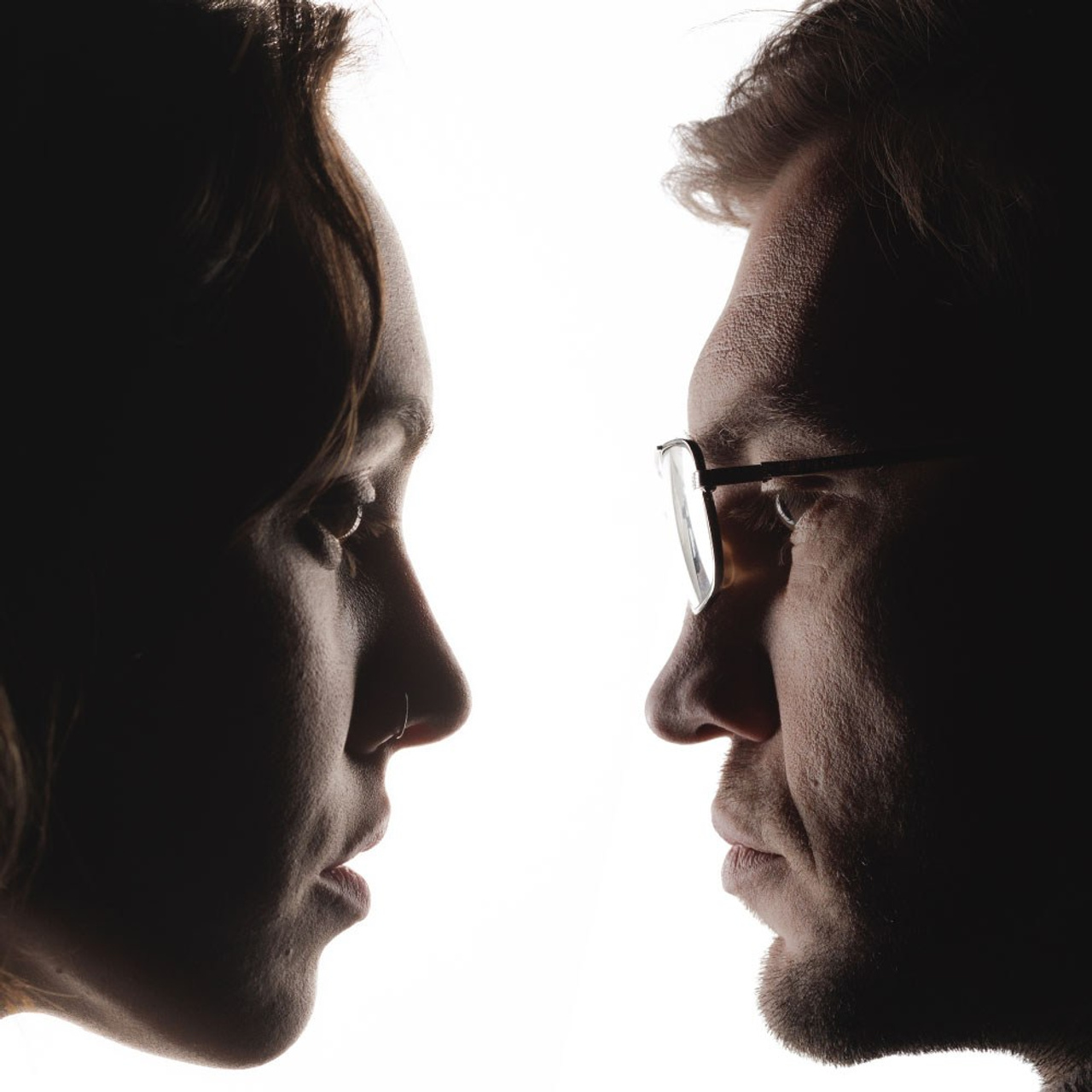 БЛИЖЕ // Poster / Light / bts