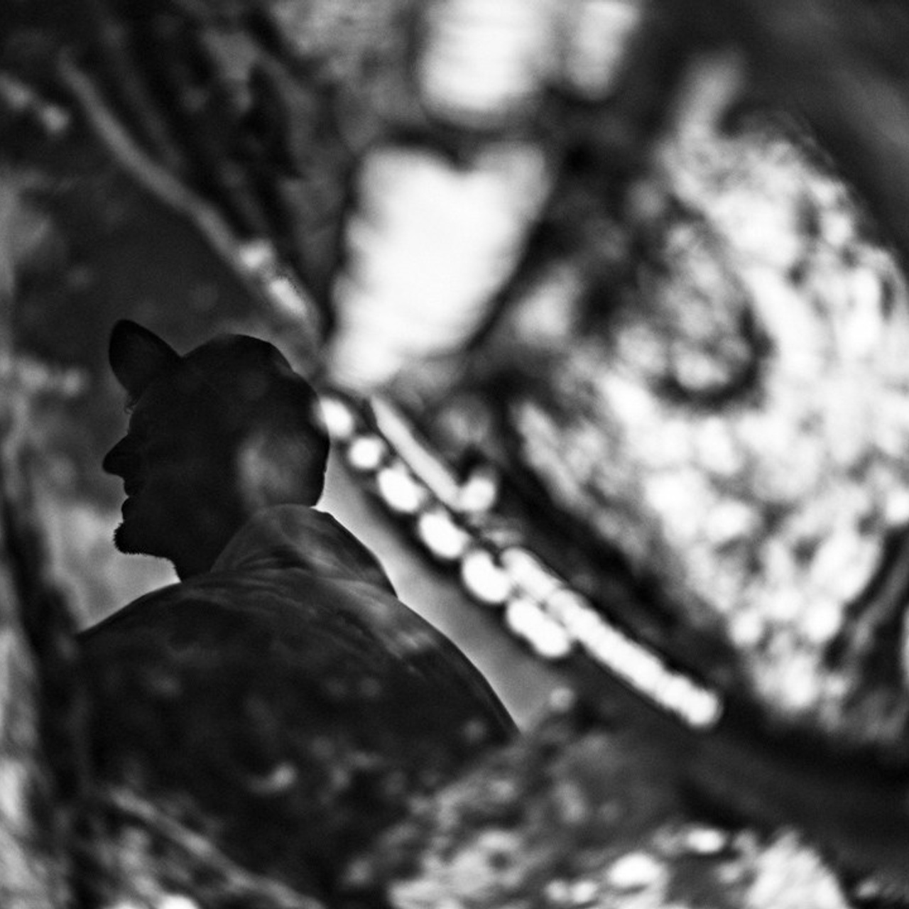 Cherrybomb Pavel Alekhin Doc