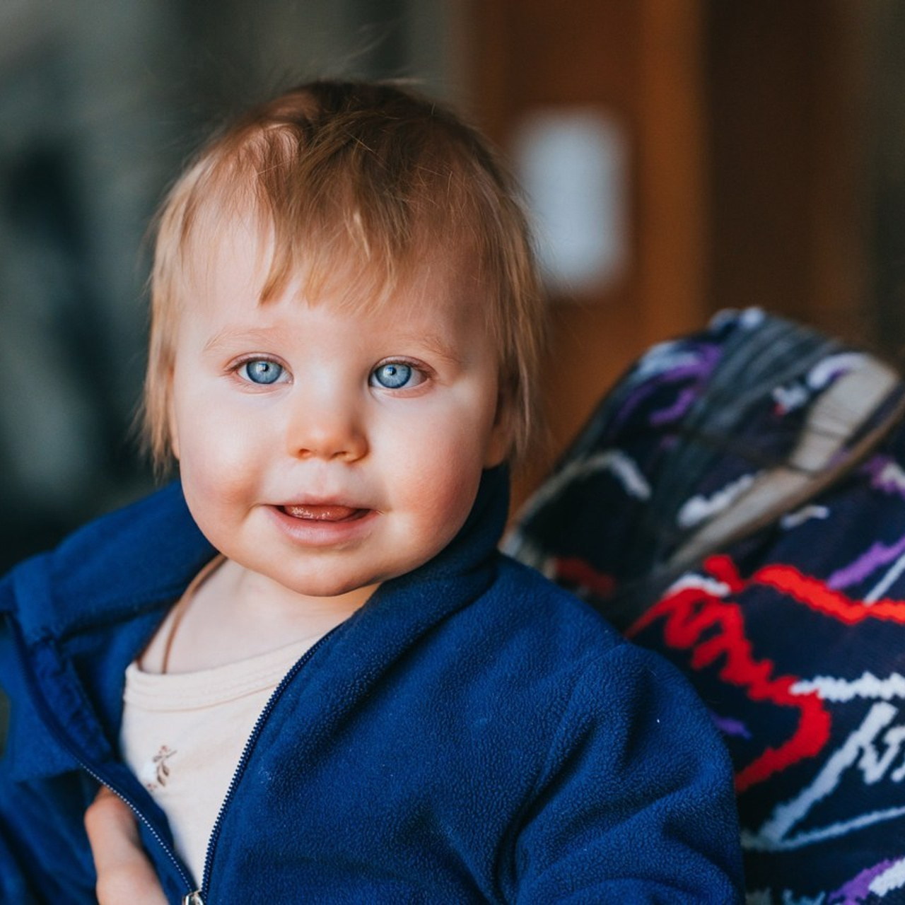 Отзывы. Свадебный и Семейный фотограф в Санкт-Петербурге и Москве Иона Дидишвили