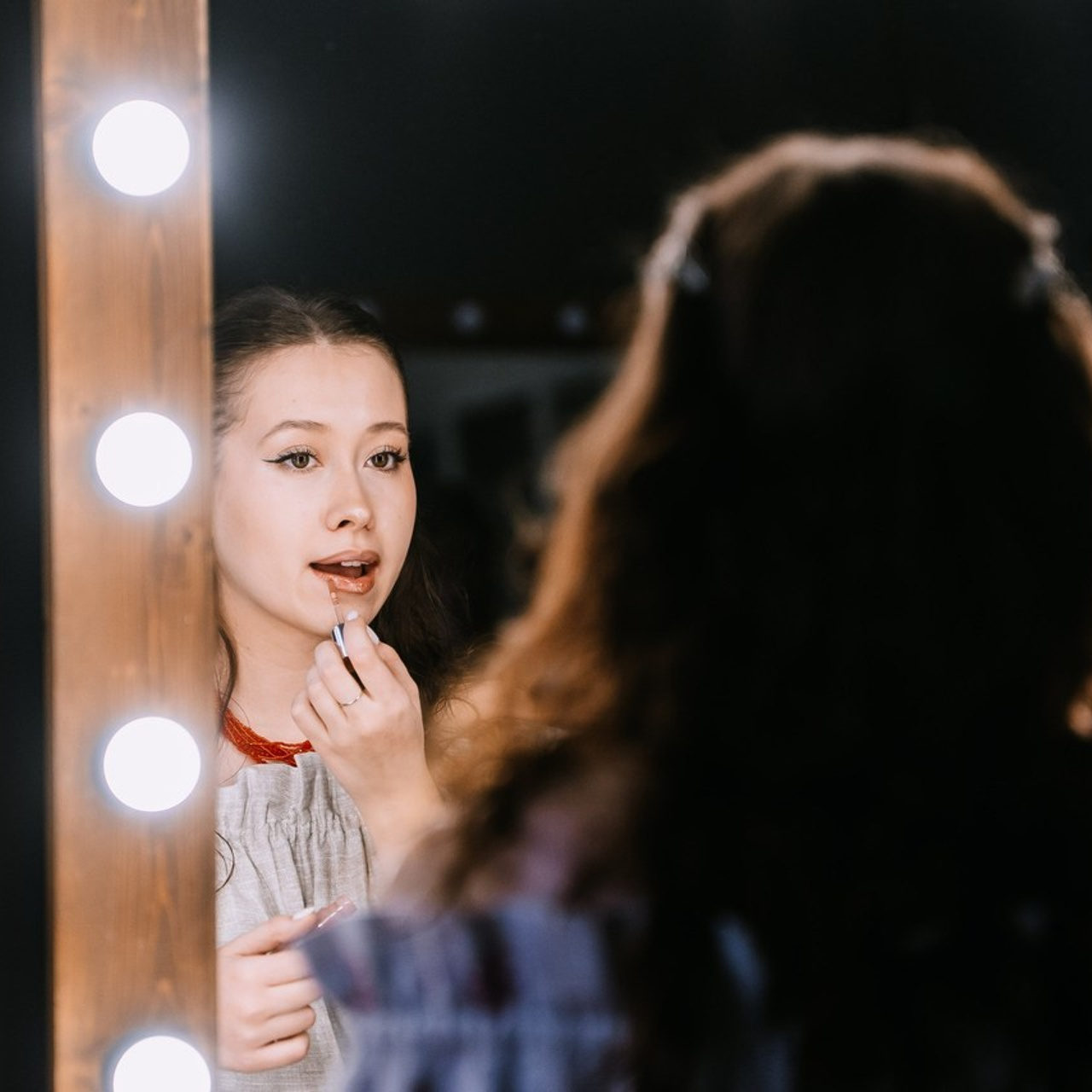 Отзывы. Свадебный и Семейный фотограф в Санкт-Петербурге и Москве Иона Дидишвили