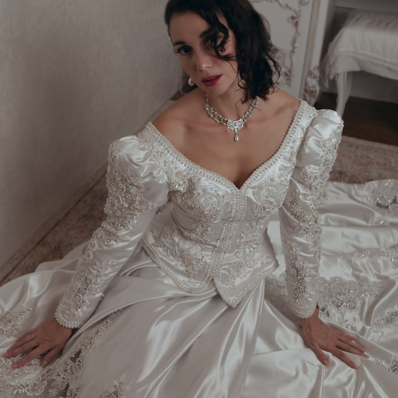 Отзывы. Главная