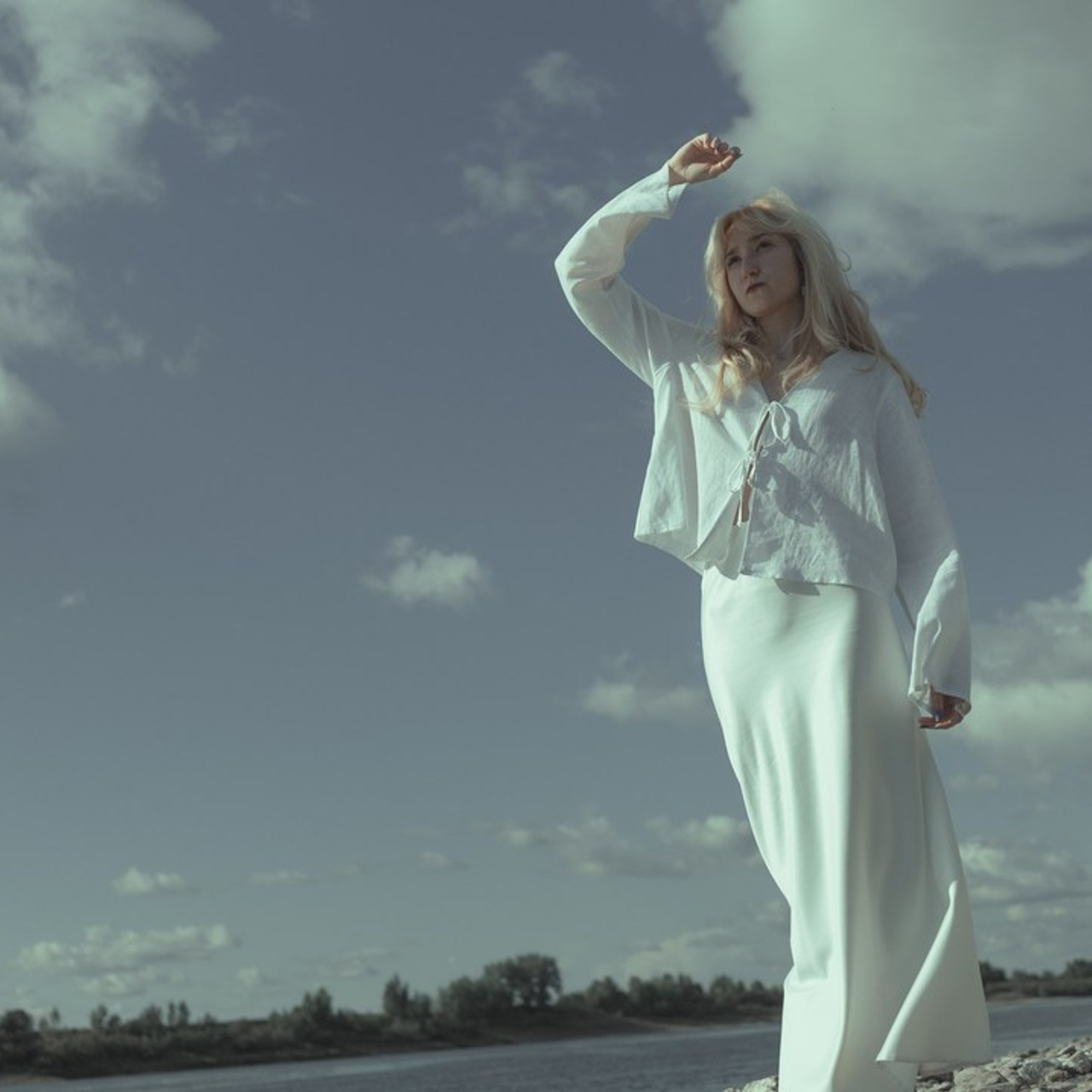 Отзывы. Главная