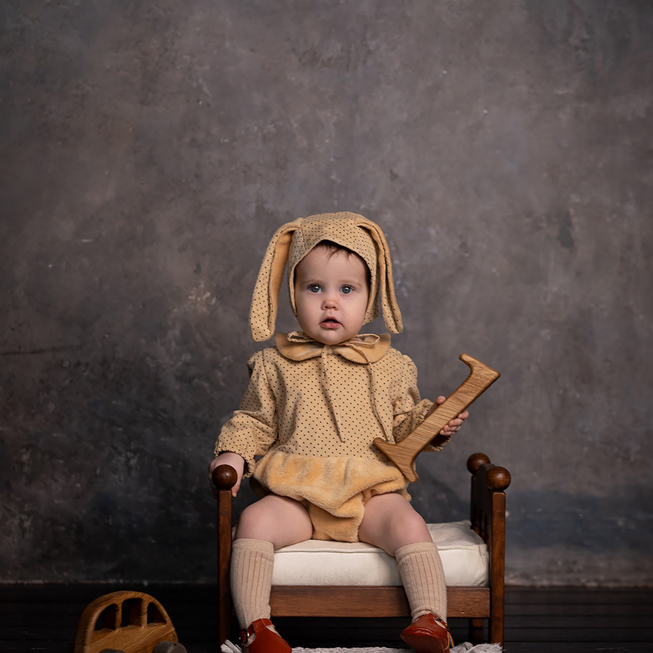 Отзывы. Семейный и свадебный фотограф в Перми