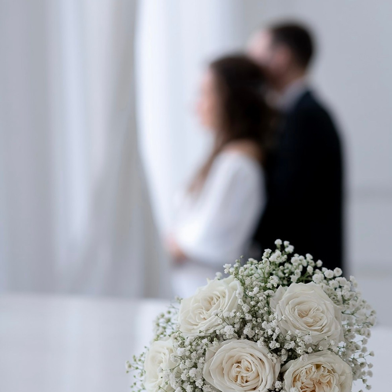 Отзывы. Семейный и свадебный фотограф в Перми