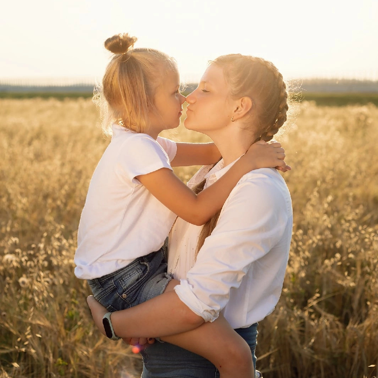 Отзывы. Семейный и свадебный фотограф в Перми