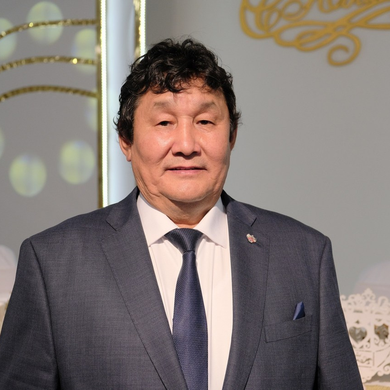 Отзывы. Репортажная фотография о культуре в Якутии