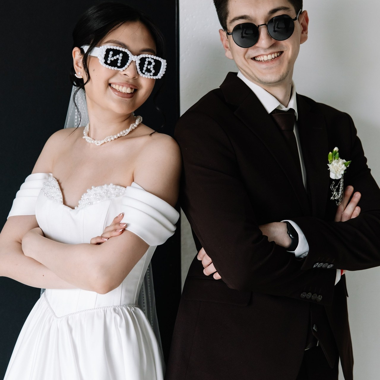 Отзывы. Свадебный и семейный фотограф в Элисте Лиджик Сарлов