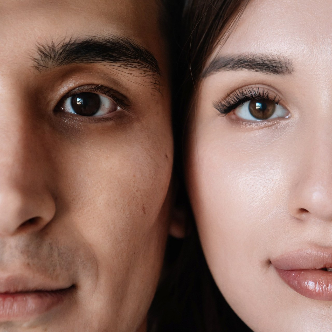 Отзывы. Свадебный и семейный фотограф в Элисте Лиджик Сарлов