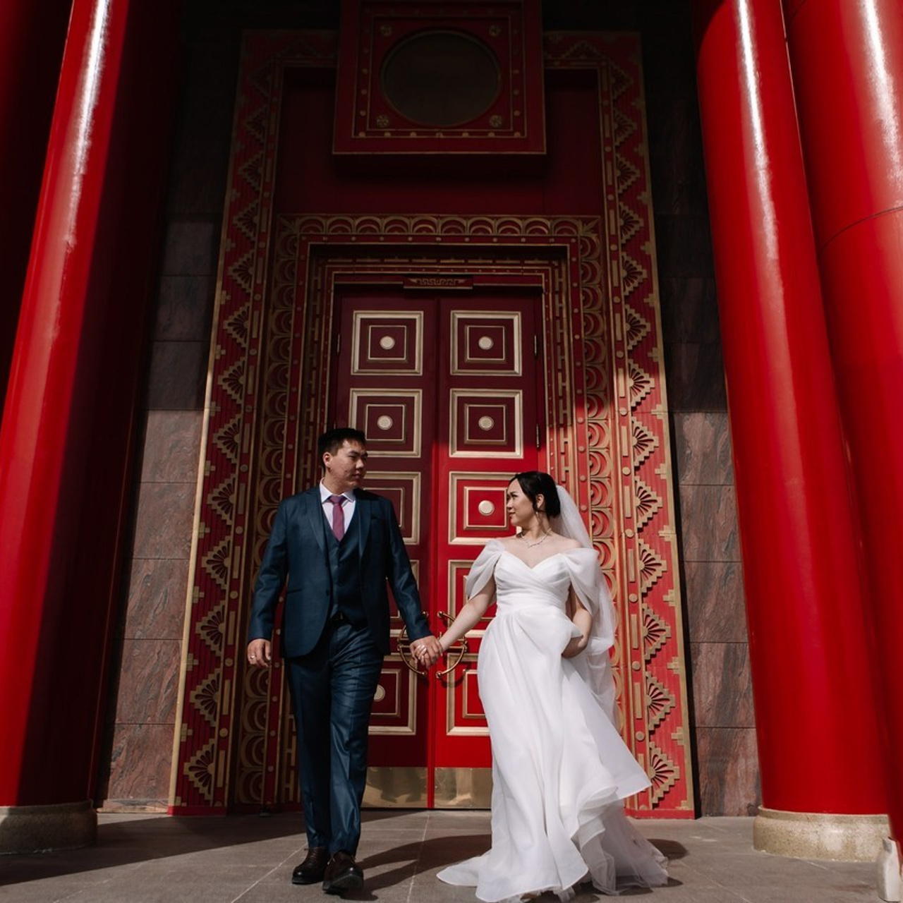 Отзывы. Свадебный и семейный фотограф в Элисте Лиджик Сарлов