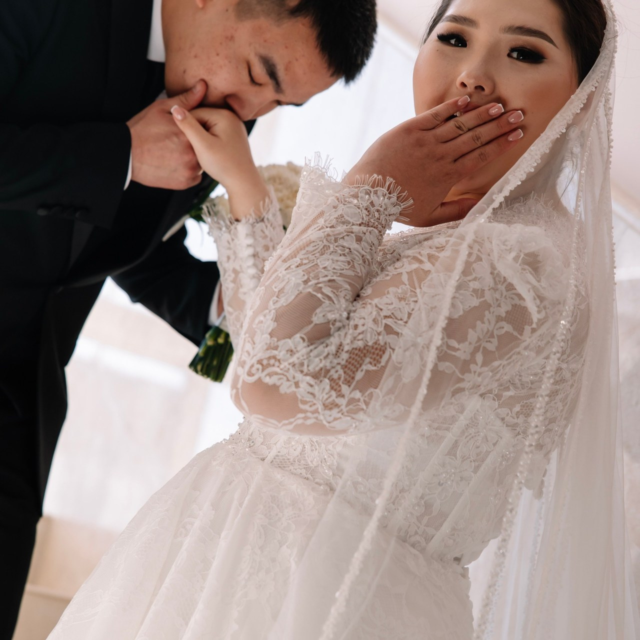 Отзывы. Свадебный и семейный фотограф в Элисте Лиджик Сарлов