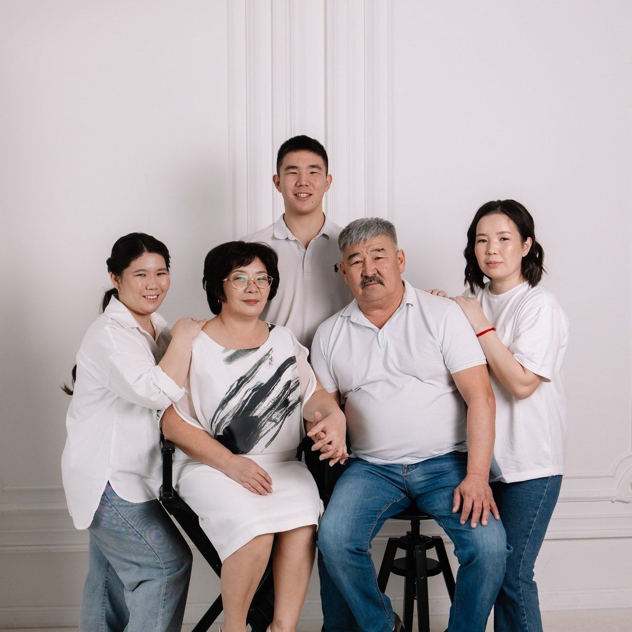 Отзывы. Свадебный и семейный фотограф в Элисте Лиджик Сарлов