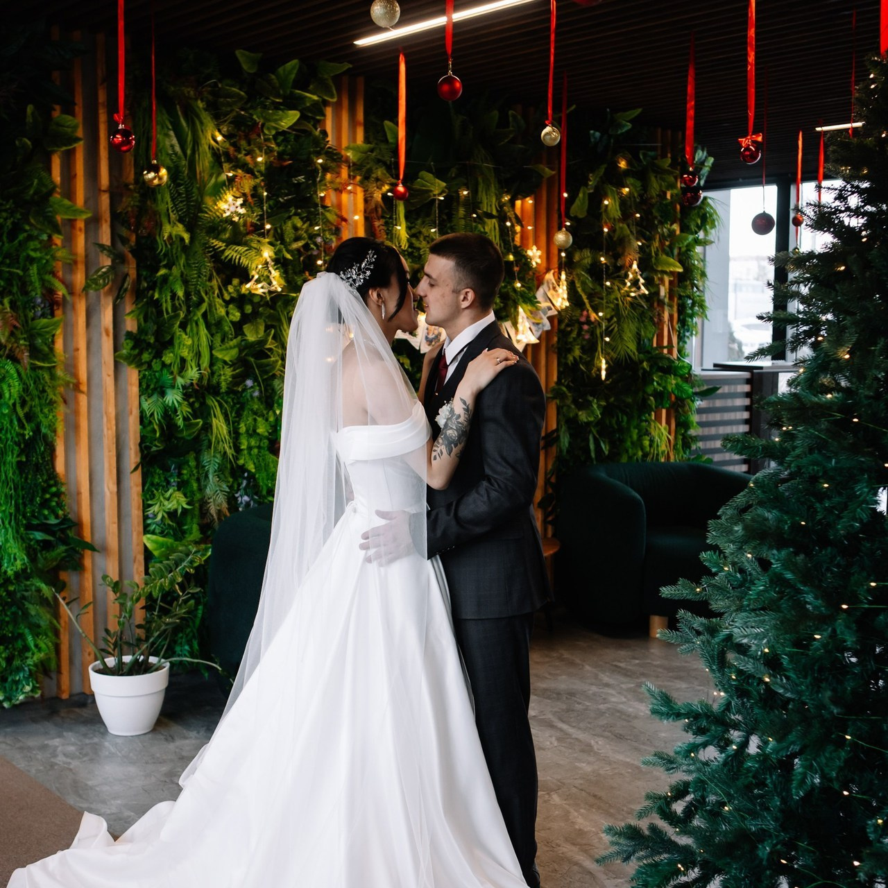 Отзывы. Свадебный и семейный фотограф в Элисте Лиджик Сарлов