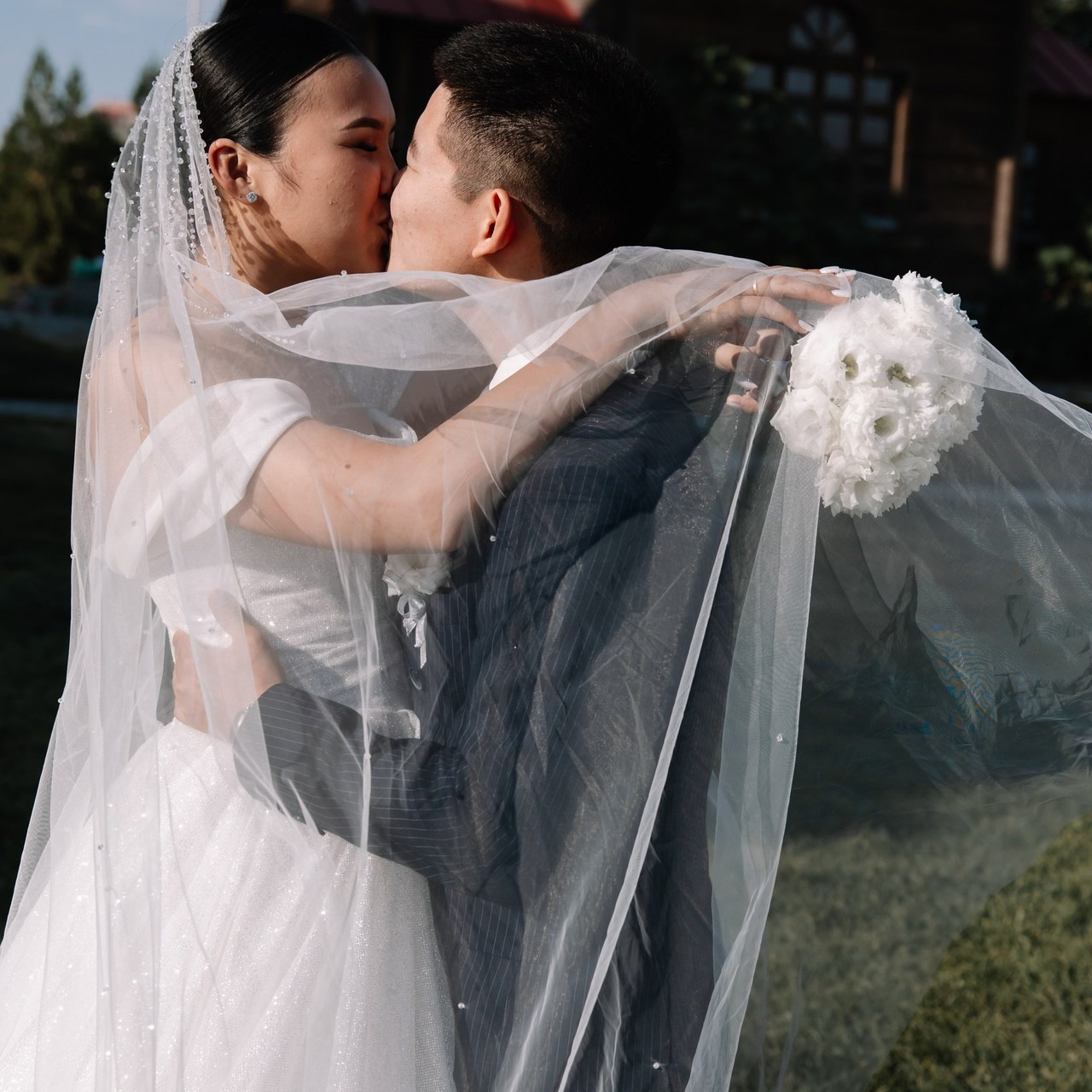 Отзывы. Свадебный и семейный фотограф в Элисте Лиджик Сарлов