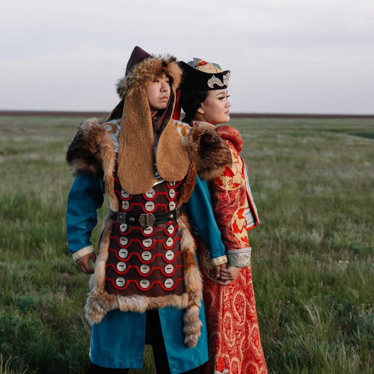 Отзывы. Свадебный и семейный фотограф в Элисте Лиджик Сарлов