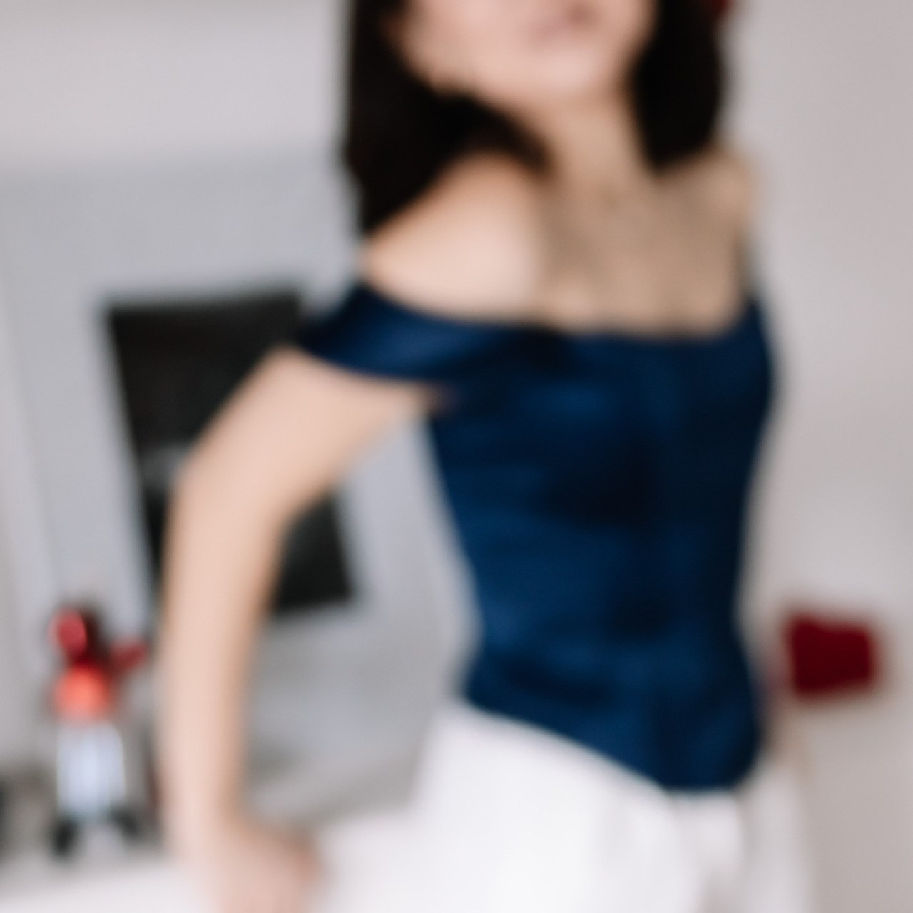 Отзывы. Свадебный и семейный фотограф в Элисте Лиджик Сарлов