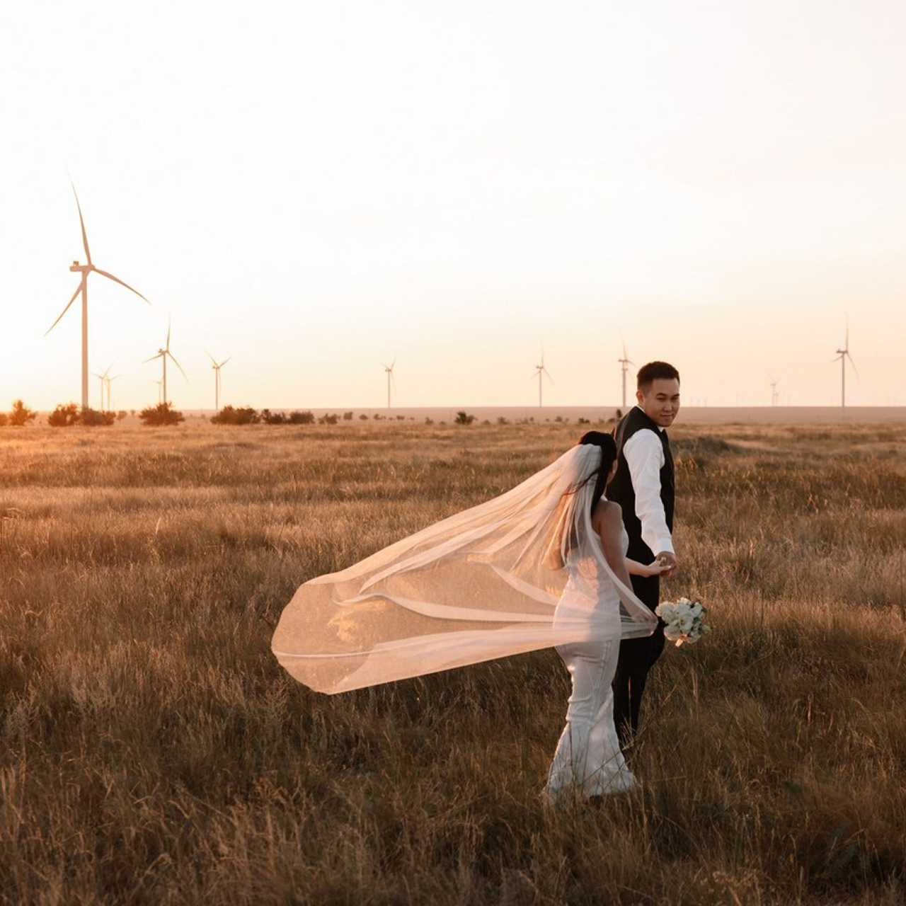 Отзывы. Свадебный и семейный фотограф в Элисте Лиджик Сарлов