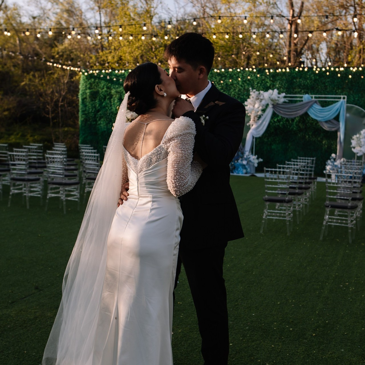 Отзывы. Свадебный и семейный фотограф в Элисте Лиджик Сарлов