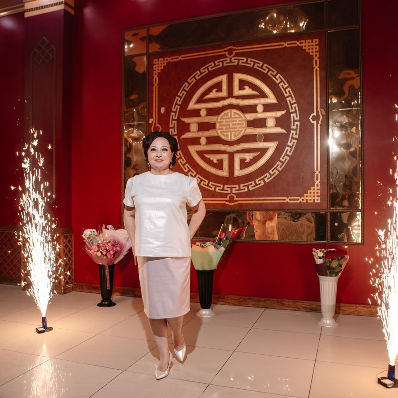 Отзывы. Свадебный и семейный фотограф в Элисте Лиджик Сарлов