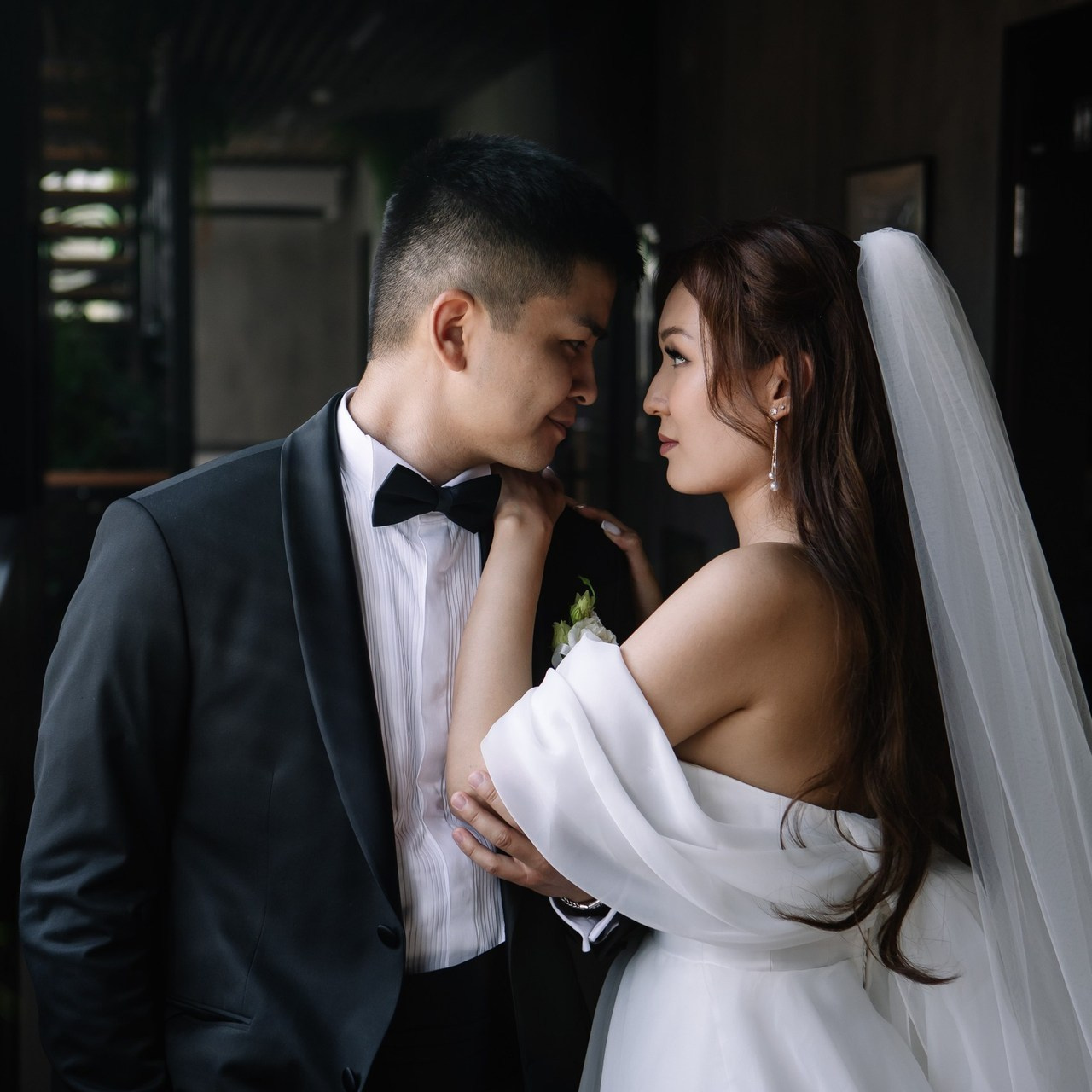 Отзывы. Свадебный и семейный фотограф в Элисте Лиджик Сарлов