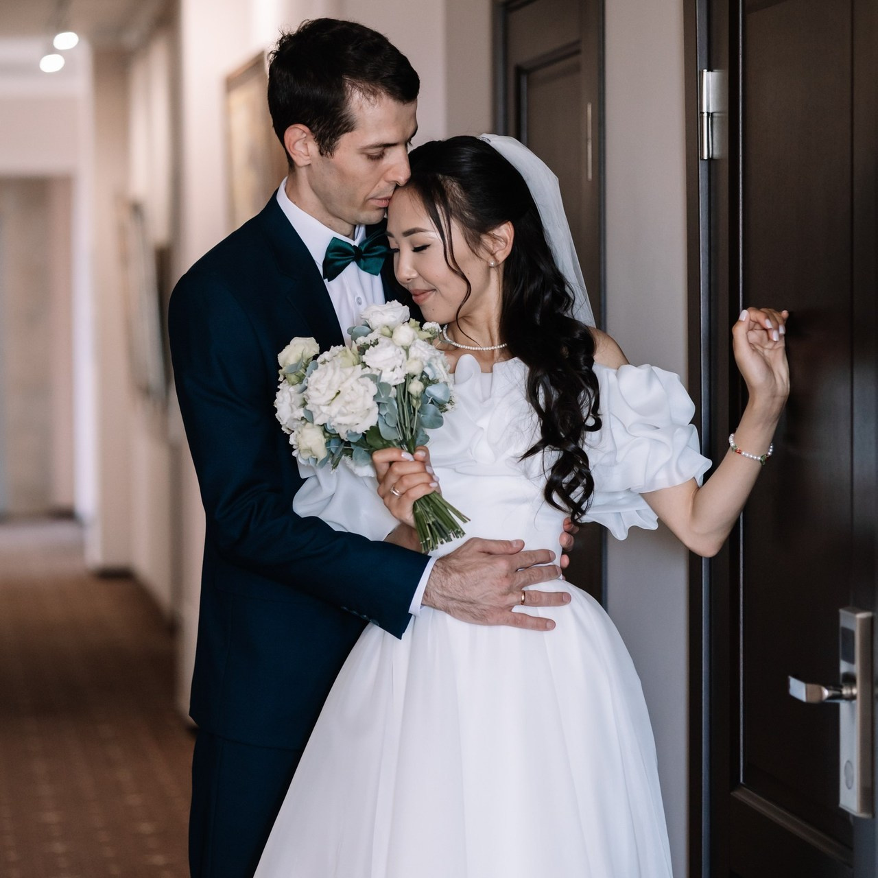 Отзывы. Свадебный и семейный фотограф в Элисте Лиджик Сарлов