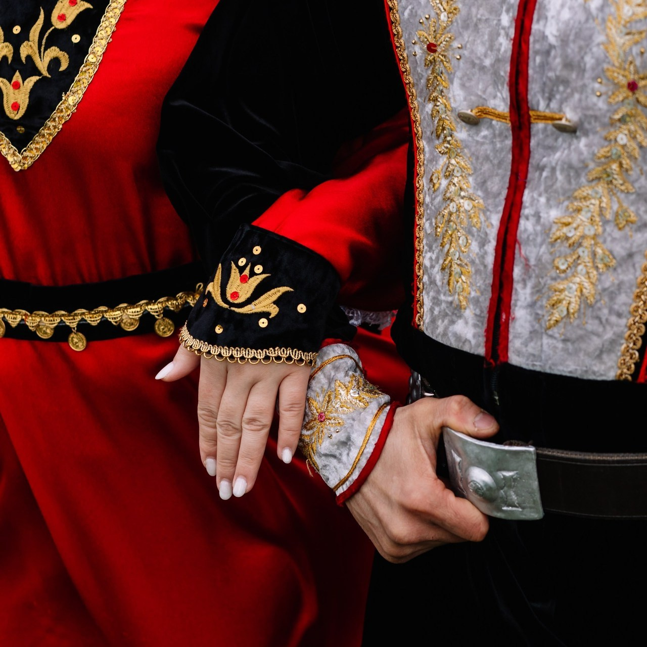 Отзывы. Свадебный и семейный фотограф в Элисте Лиджик Сарлов