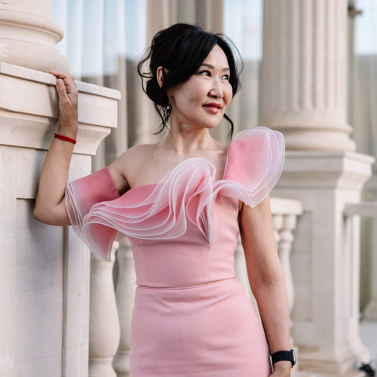 Отзывы. Свадебный и семейный фотограф в Элисте Лиджик Сарлов