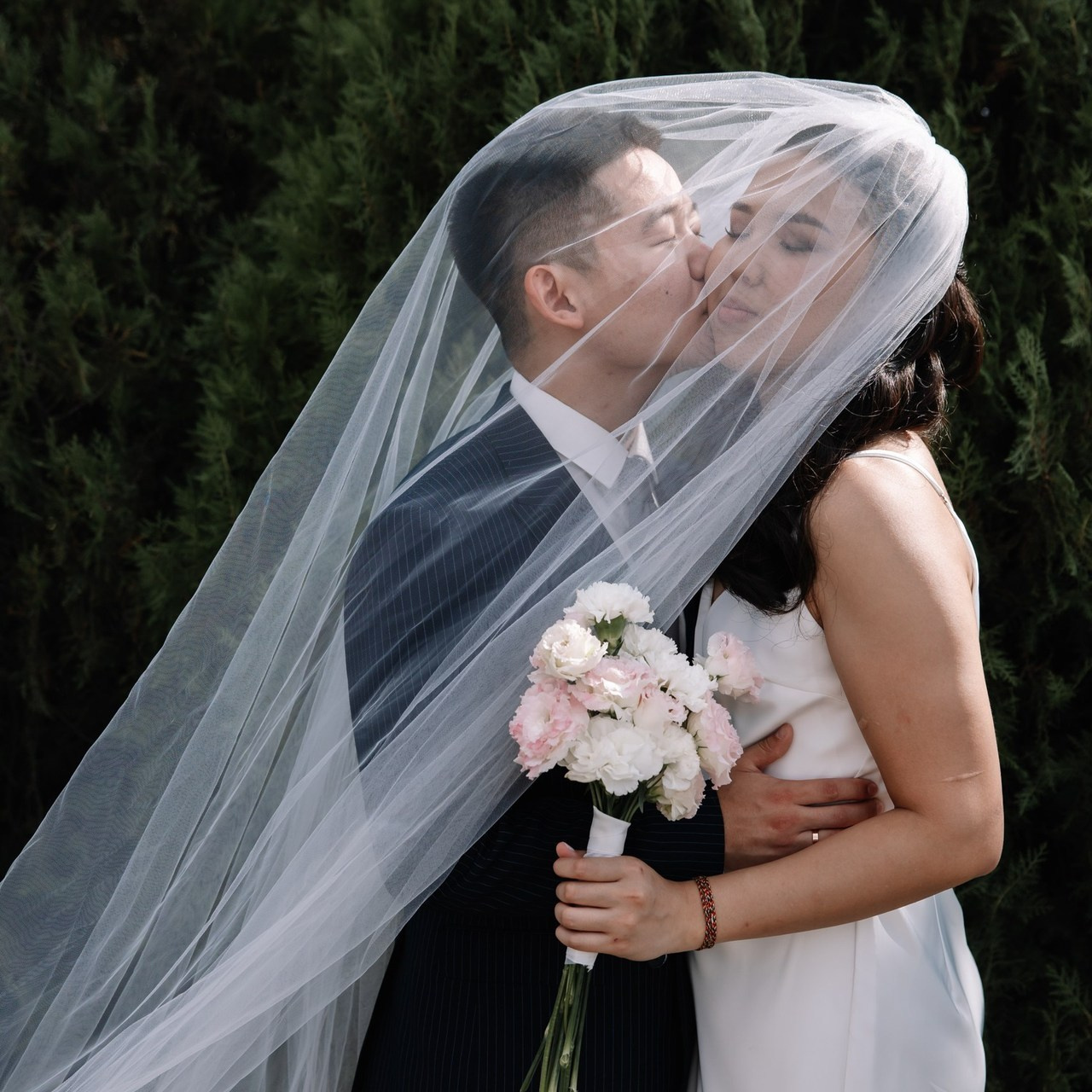 Отзывы. Свадебный и семейный фотограф в Элисте Лиджик Сарлов