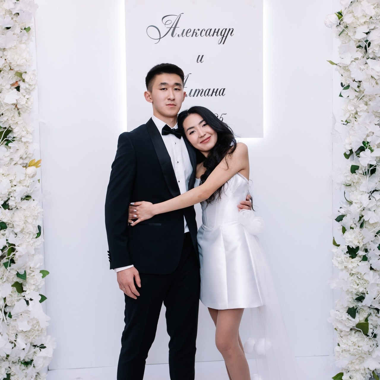 Отзывы. Свадебный и семейный фотограф в Элисте Лиджик Сарлов