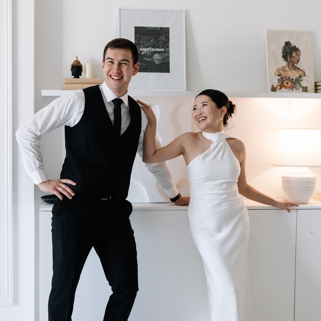 Отзывы. Свадебный и семейный фотограф в Элисте Лиджик Сарлов