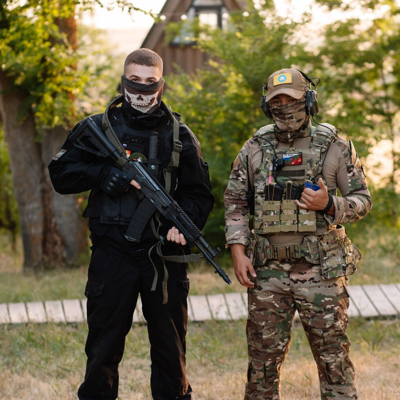 Отзывы. Свадебный и семейный фотограф в Элисте Лиджик Сарлов