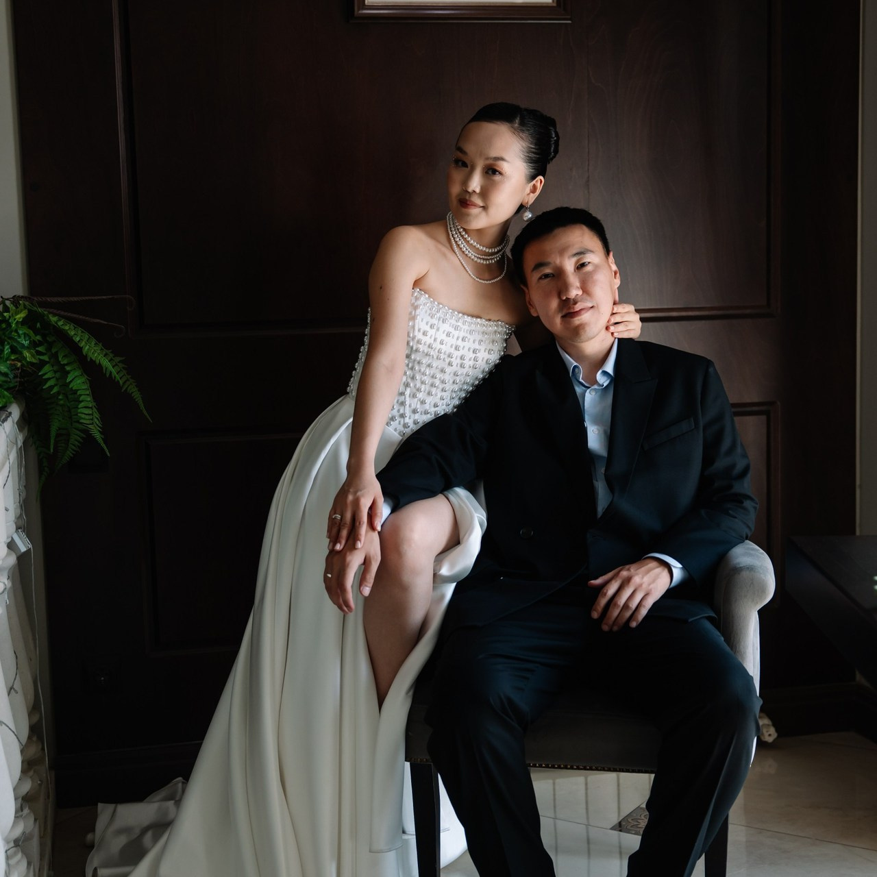 Отзывы. Свадебный и семейный фотограф в Элисте Лиджик Сарлов