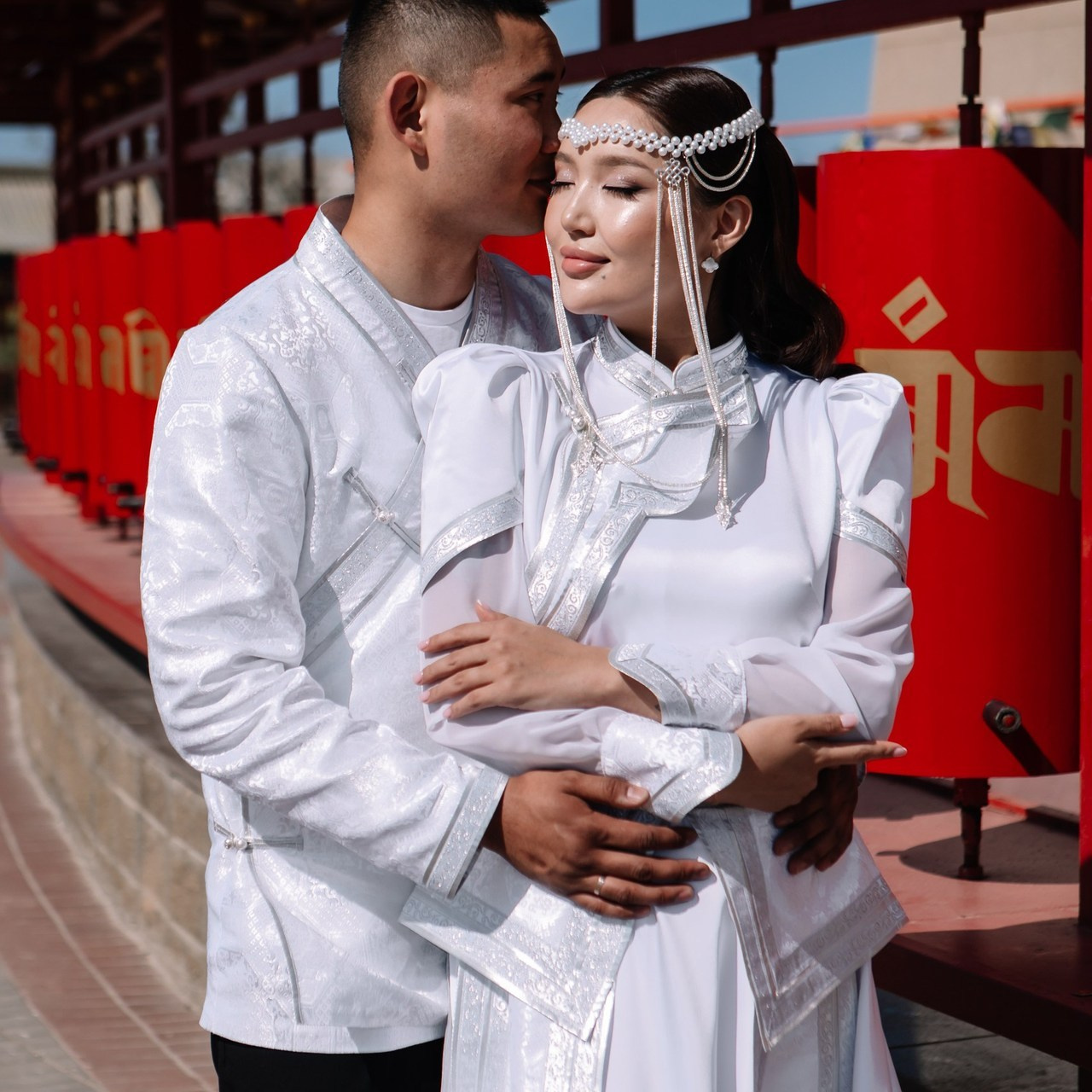 Отзывы. Свадебный и семейный фотограф в Элисте Лиджик Сарлов