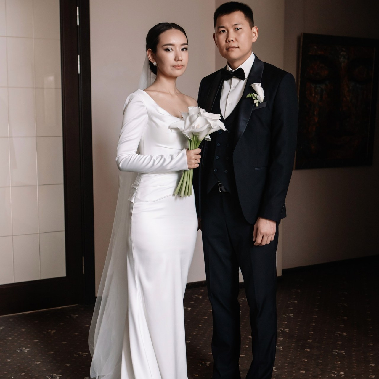 Отзывы. Свадебный и семейный фотограф в Элисте Лиджик Сарлов