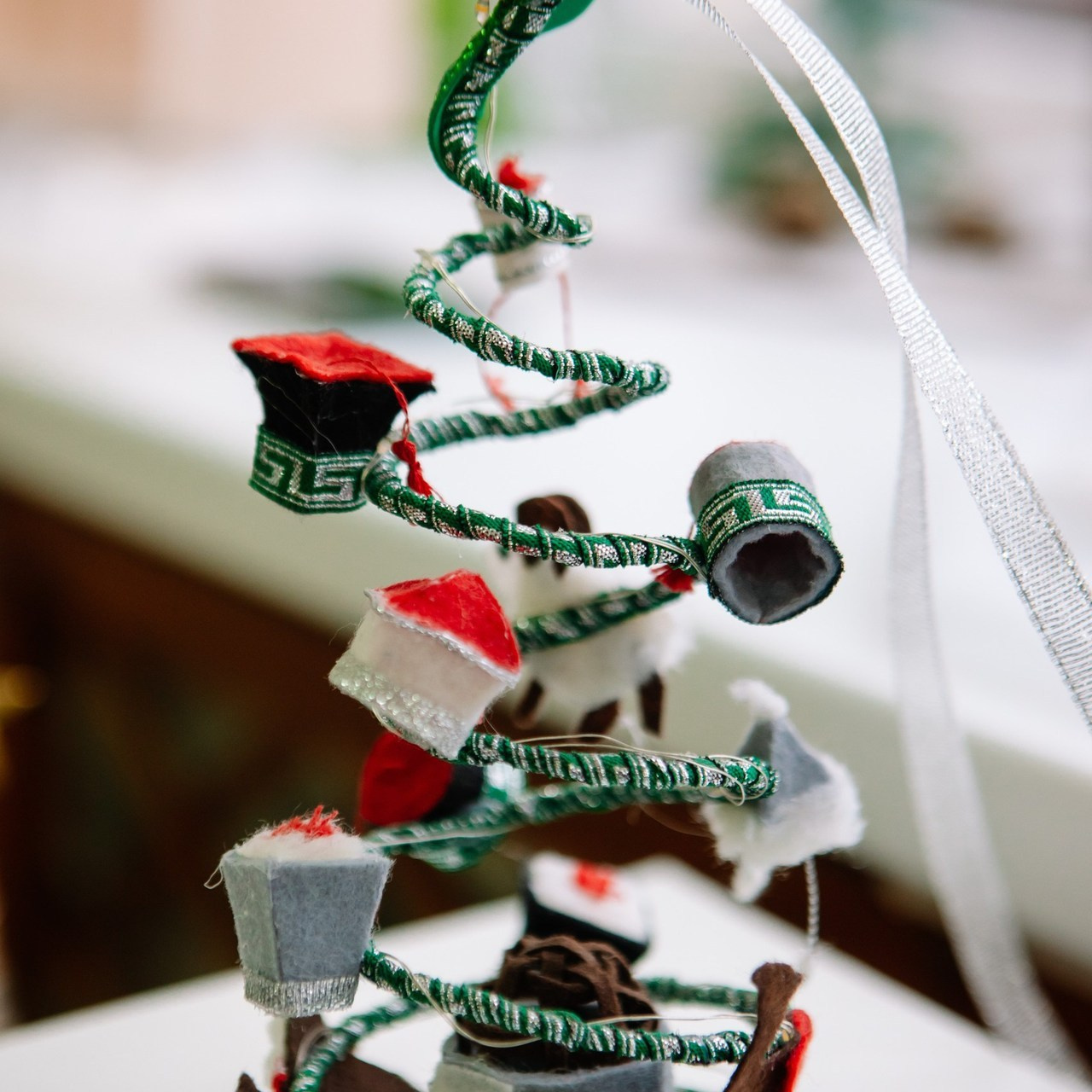 Отзывы. Свадебный и семейный фотограф в Элисте Лиджик Сарлов