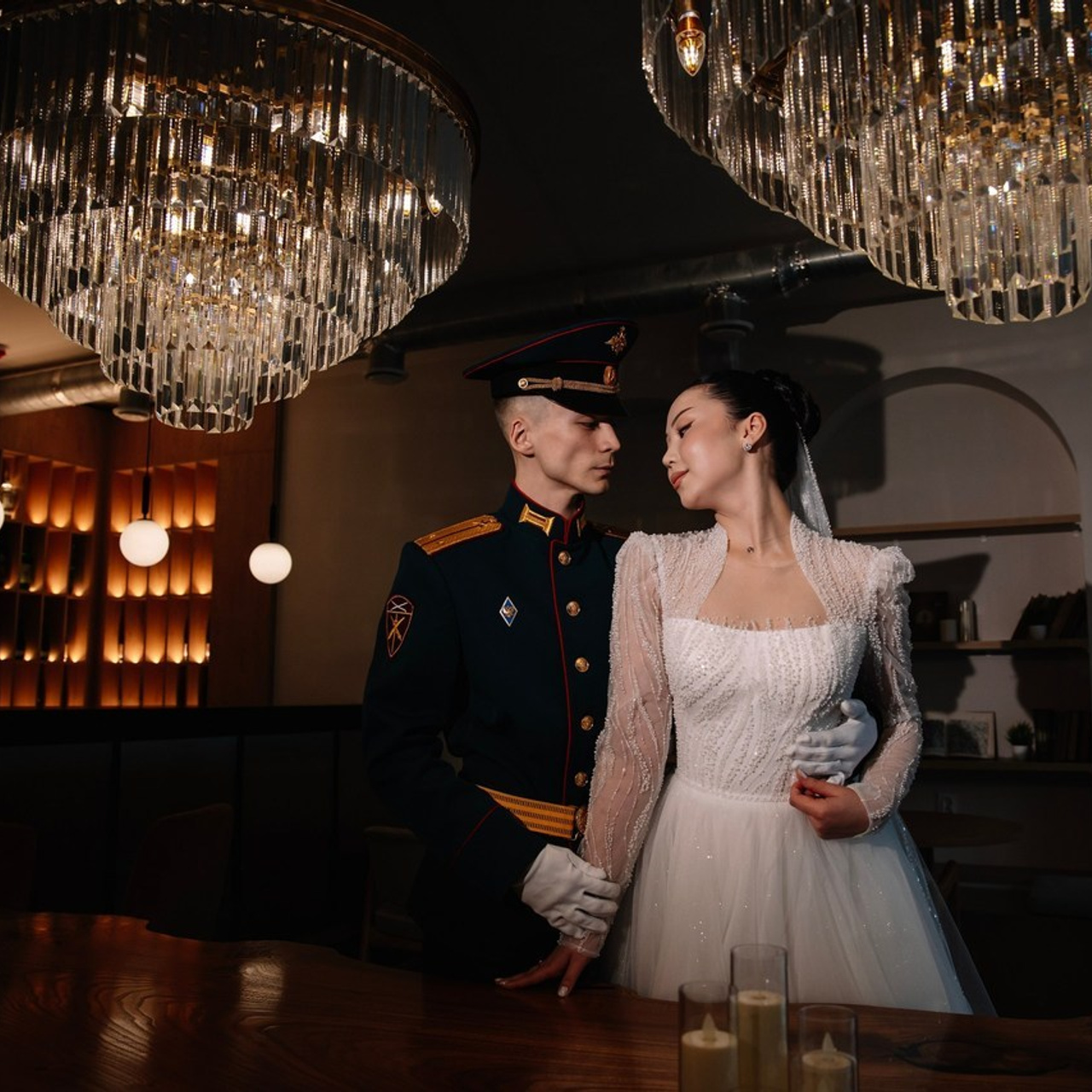 Отзывы. Свадебный и семейный фотограф в Элисте Лиджик Сарлов