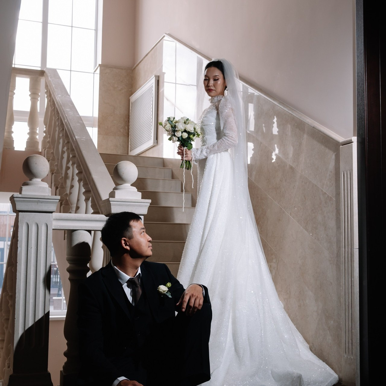 Отзывы. Свадебный и семейный фотограф в Элисте Лиджик Сарлов