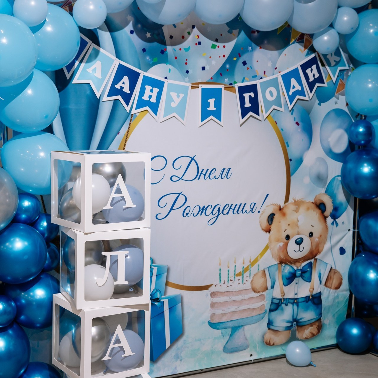 Отзывы. Свадебный и семейный фотограф в Элисте Лиджик Сарлов