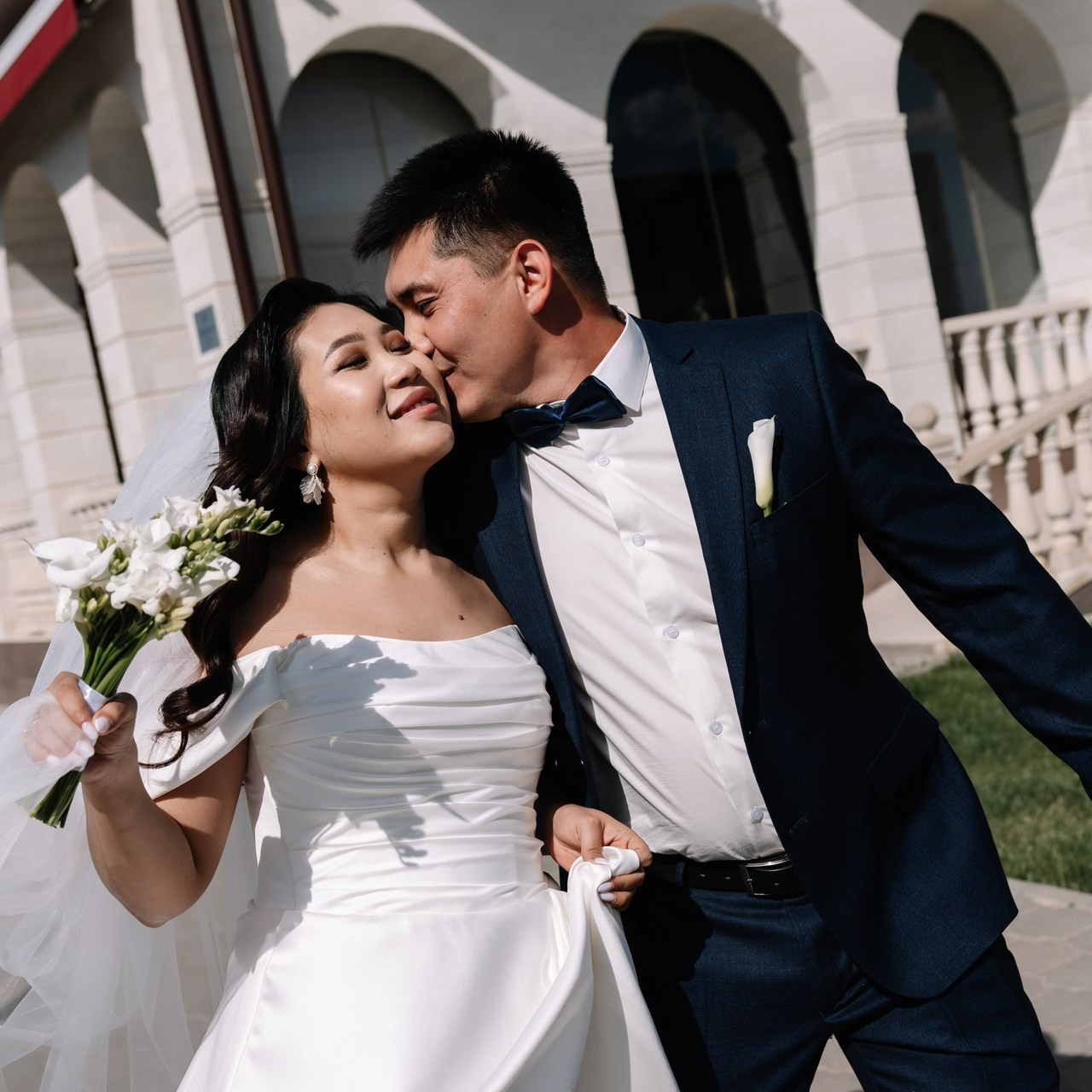 Отзывы. Свадебный и семейный фотограф в Элисте Лиджик Сарлов