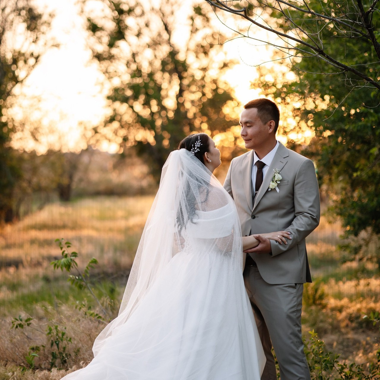 Отзывы. Свадебный и семейный фотограф в Элисте Лиджик Сарлов