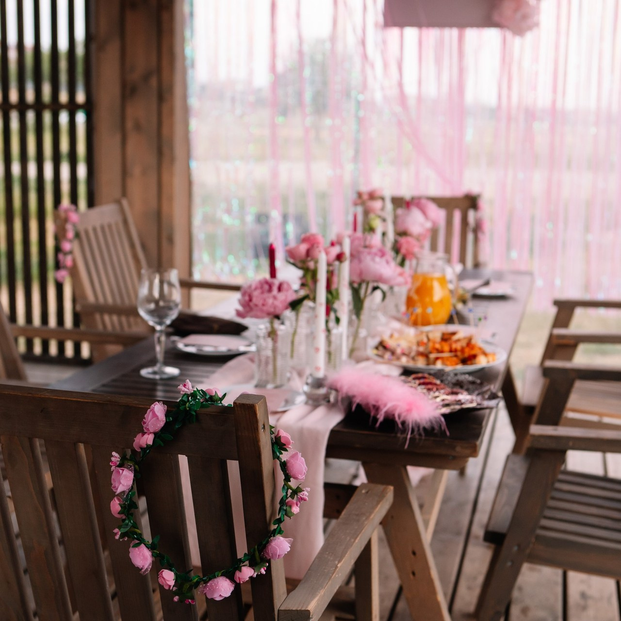 Отзывы. Свадебный и семейный фотограф в Элисте Лиджик Сарлов