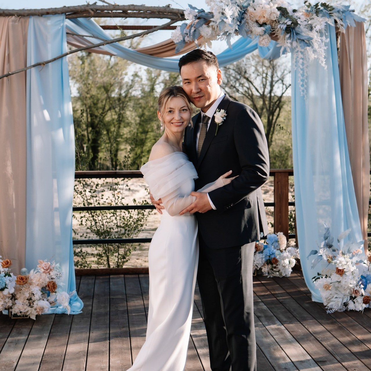 Отзывы. Свадебный и семейный фотограф в Элисте Лиджик Сарлов