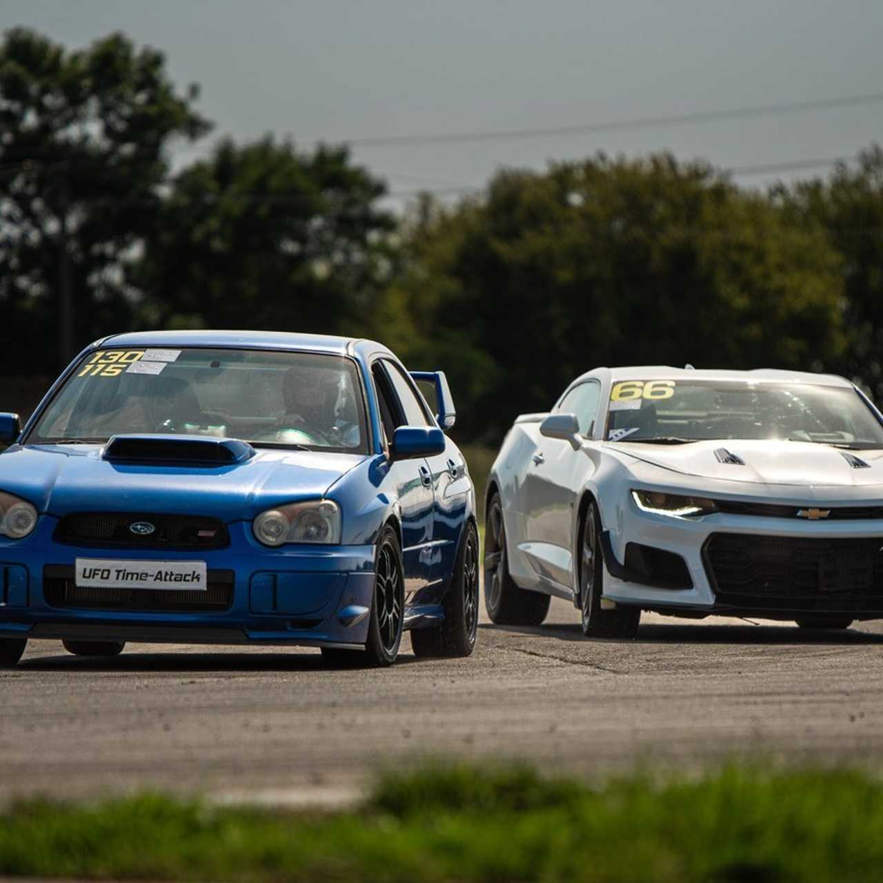 Отзывы. Фотограф в Новороссийске Афанасьев Сергей