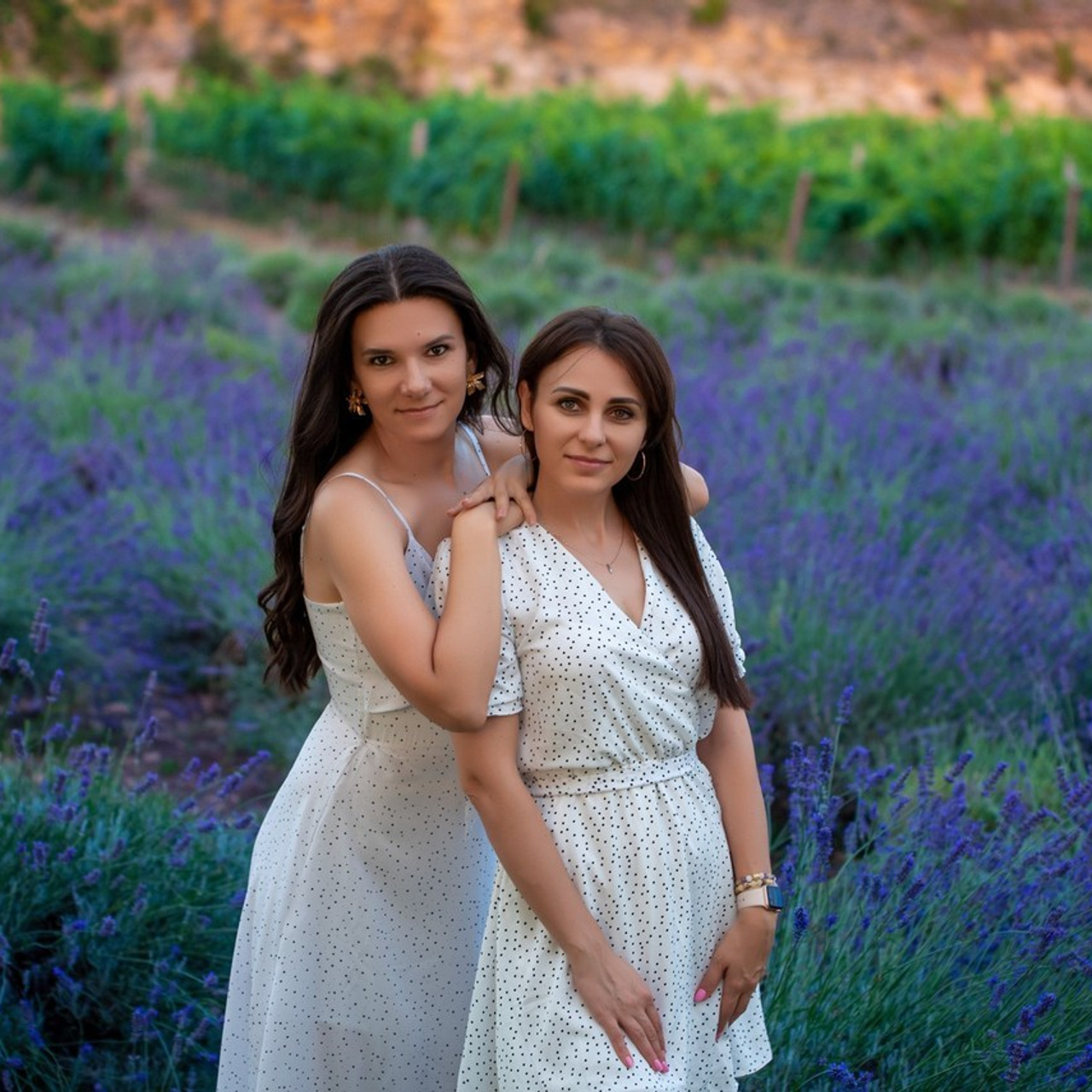 Отзывы. Фотограф в Новороссийске Афанасьев Сергей