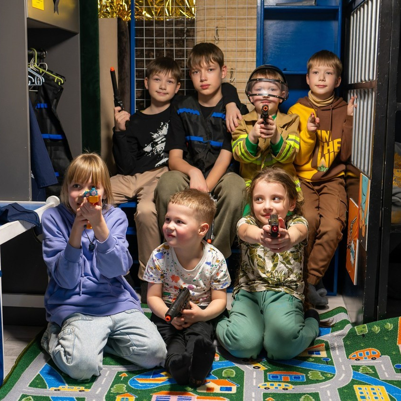 Отзывы. Фотограф в Новороссийске Афанасьев Сергей