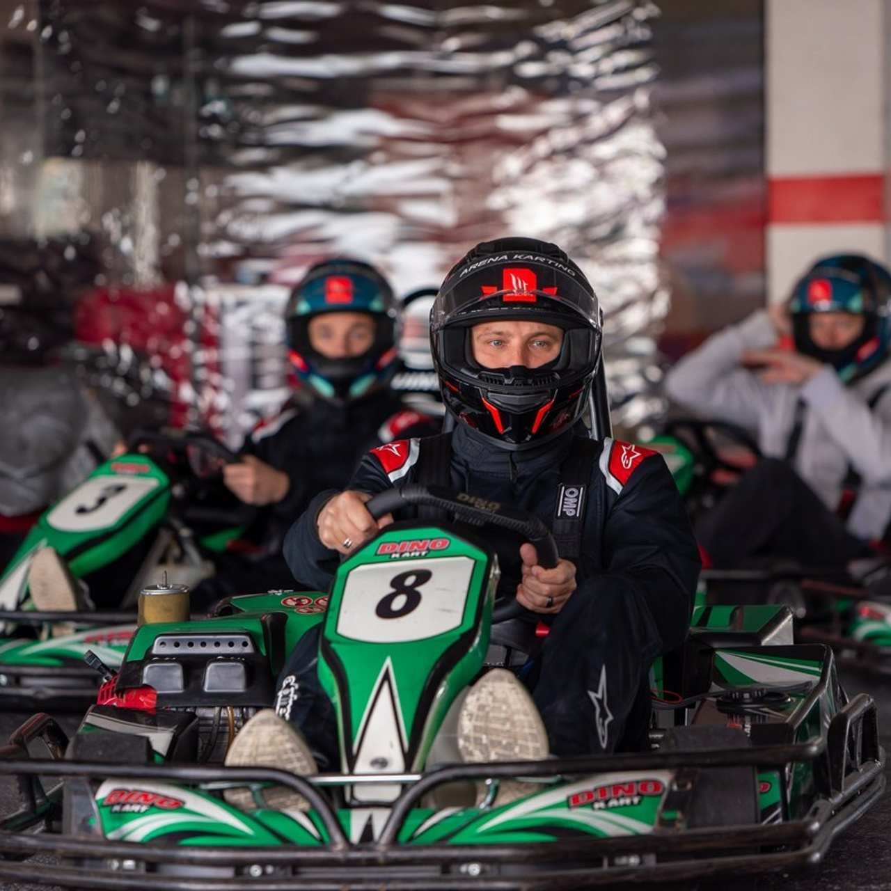 Отзывы. Фотограф в Новороссийске Афанасьев Сергей