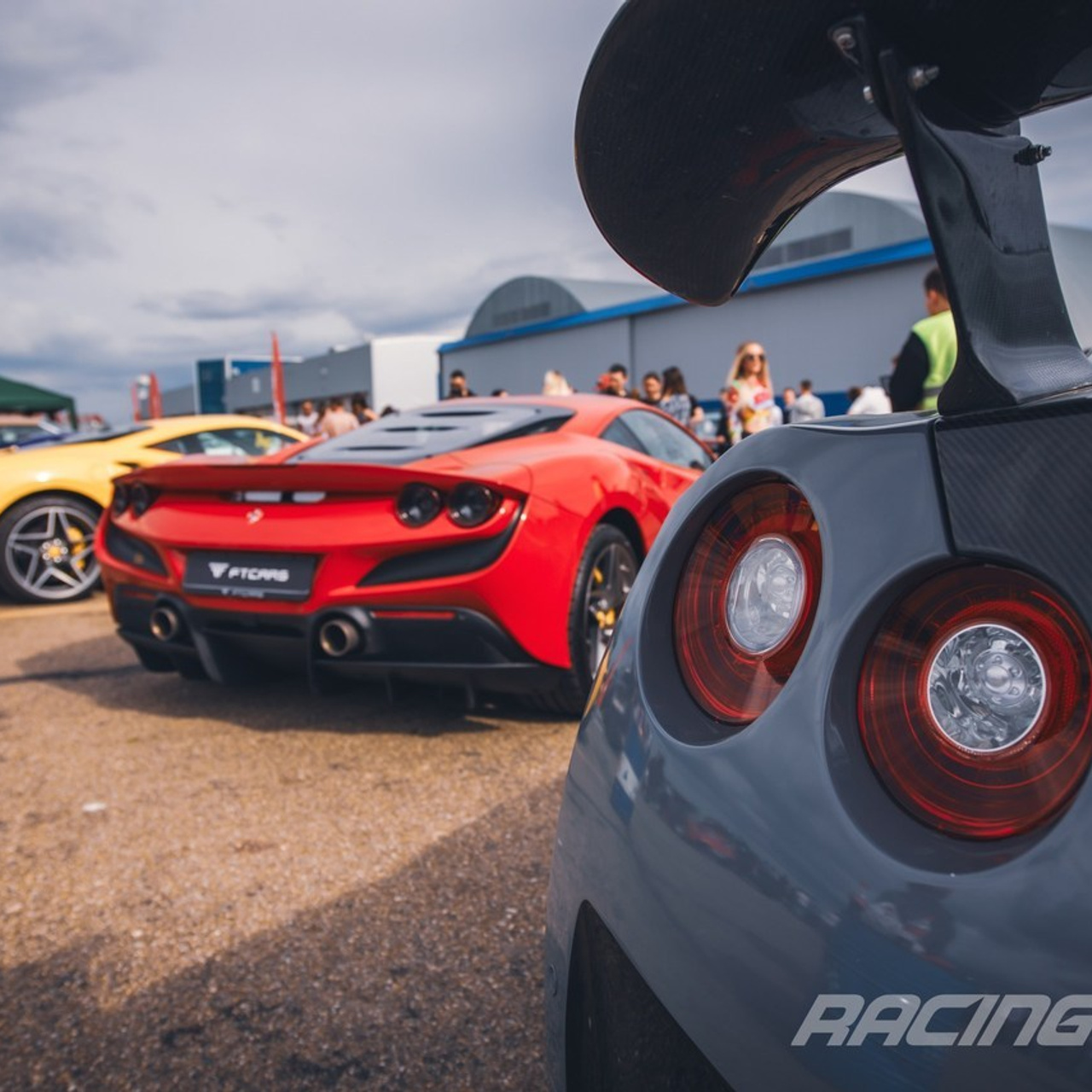 Отзывы. Фотограф в Новороссийске Афанасьев Сергей